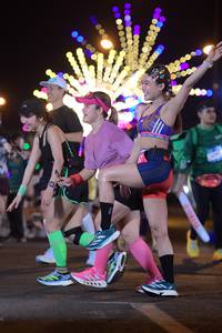 BIB: 
                            <button type="button" onclick="openModal(23172525)" class="btn btn-primary btn-sm float-right btn-popup" data-toggle="modal" data-target=".modal-high-quality">
                        <i class="fas fa-shopping-cart"></i> Add to Cart
                    </button>
                                            <button type="button" onclick="isThisMe(23172525, true)" class="btn btn-success btn-sm float-right btn-popup btn-isme hidden" data-toggle="tooltip" data-placement="bottom" title="นี่คือรูปของคุณใช่ไหม คลิกที่นี่เพื่อเอาเข้าอัลบั้ม">
                        <i class="fas fa-plus"></i> Add to album
                    </button>
                    <button type="button" onclick="isThisMe(23172525, false)" class="btn btn-warning btn-sm float-right btn-popup btn-isnotme hidden">
                        <i class="fas fa-ban"></i> Remove from album
                    </button>